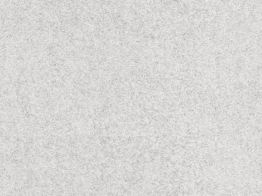 Vorwerk Yasmin 50D6 hellgrau Teppichboden kaufen – Draufsicht rechteckig